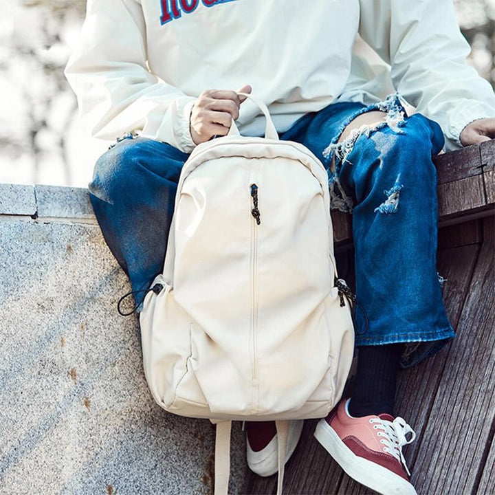 Casual Backpack Kalsten