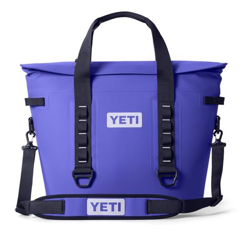Unisex Cooler Bag Kalsten