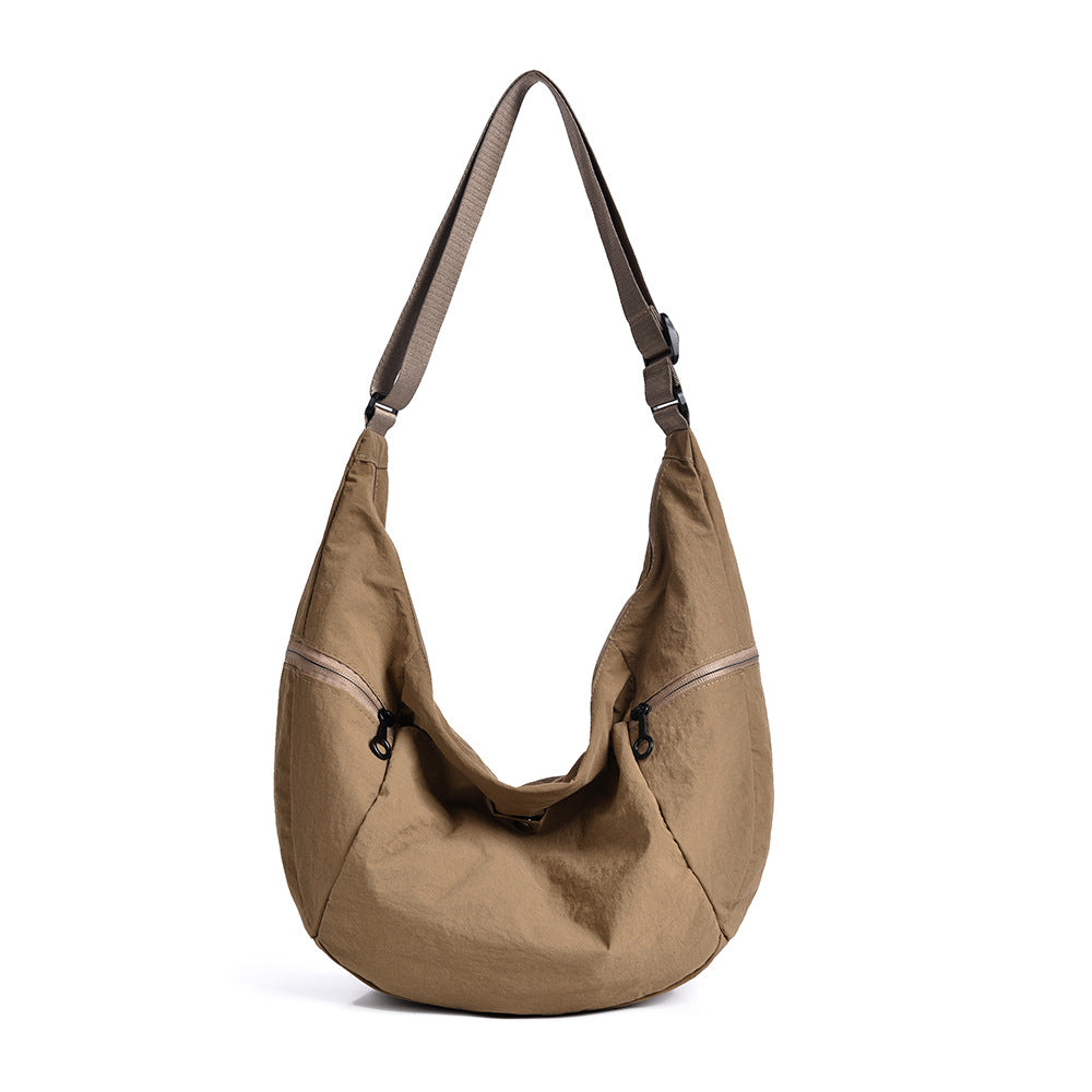 Modern Sling Shoulder Bag kalsten