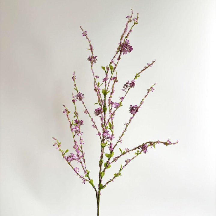 Stylish Flower Arrangement