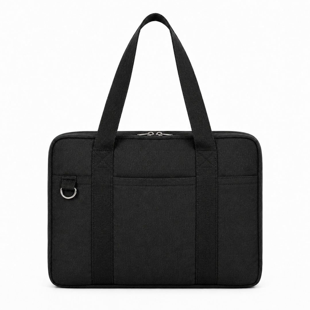 Versatile Laptop Sleeve Bag