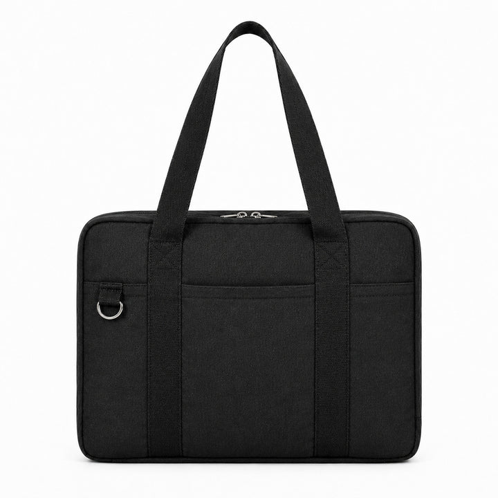 Versatile Laptop Sleeve Bag