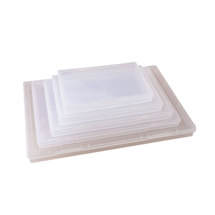 Multi-Compartment Organizer Case Kalsten
