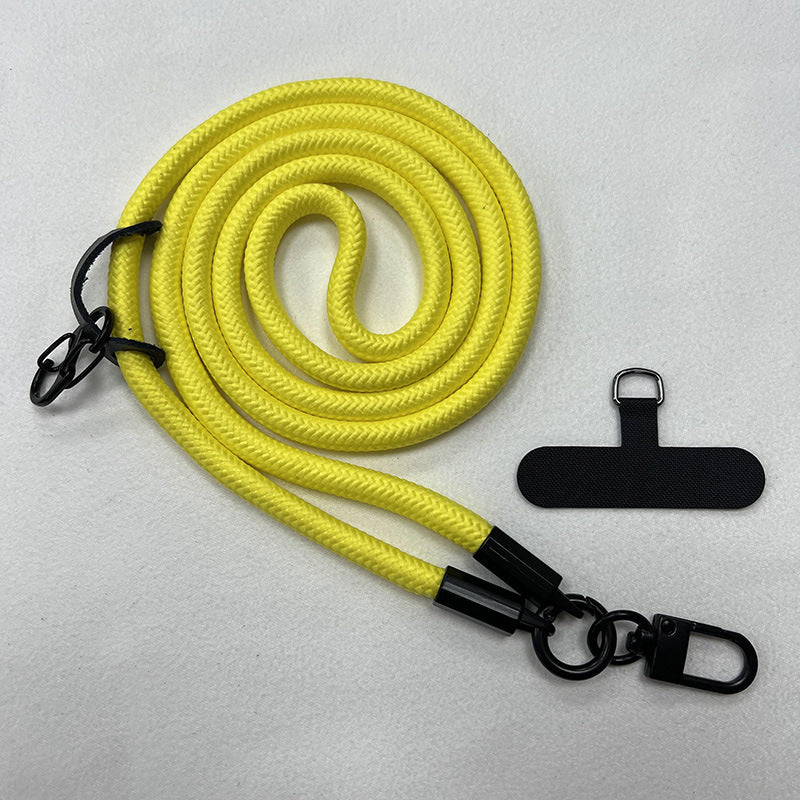 Durable Reflective Dog Leash Kalsten