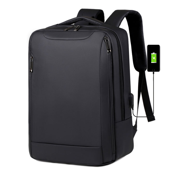 Versatile Travel Backpack Kalsten