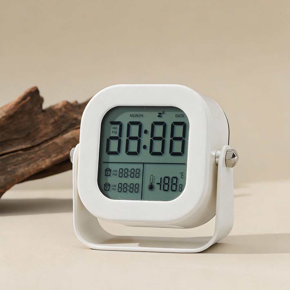 Multifunctional Digital Kitchen Clock Kalsten
