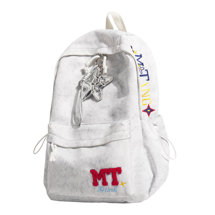 Stylish Minimalist Backpack Kalsten