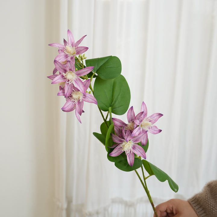 Artificial Flower Bouquet Kalsten
