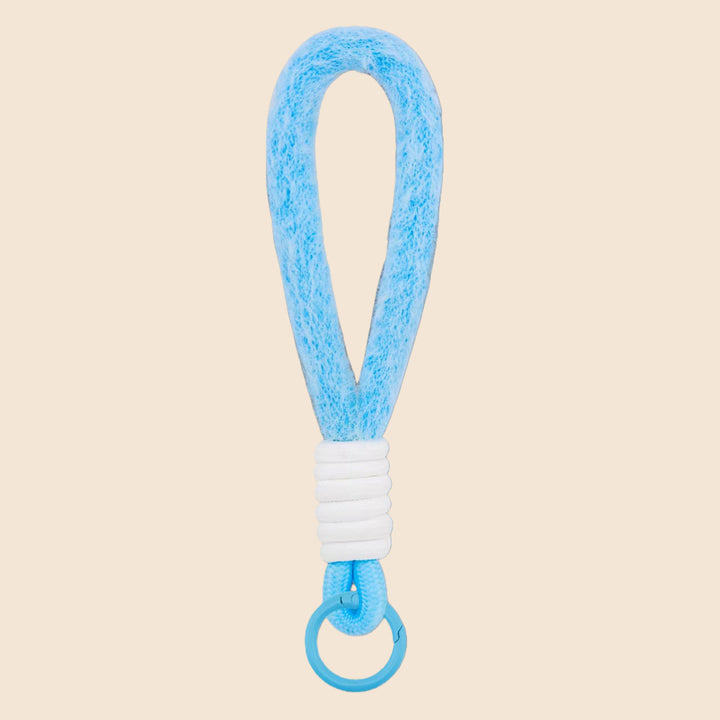 Durable Dog Toy Kalsten