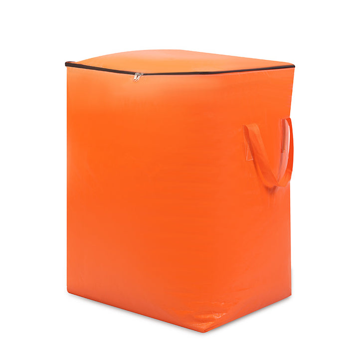 Heavy-Duty Storage Bin Kalsten