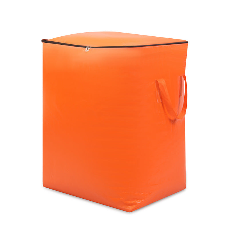 Storage Bin Kalsten