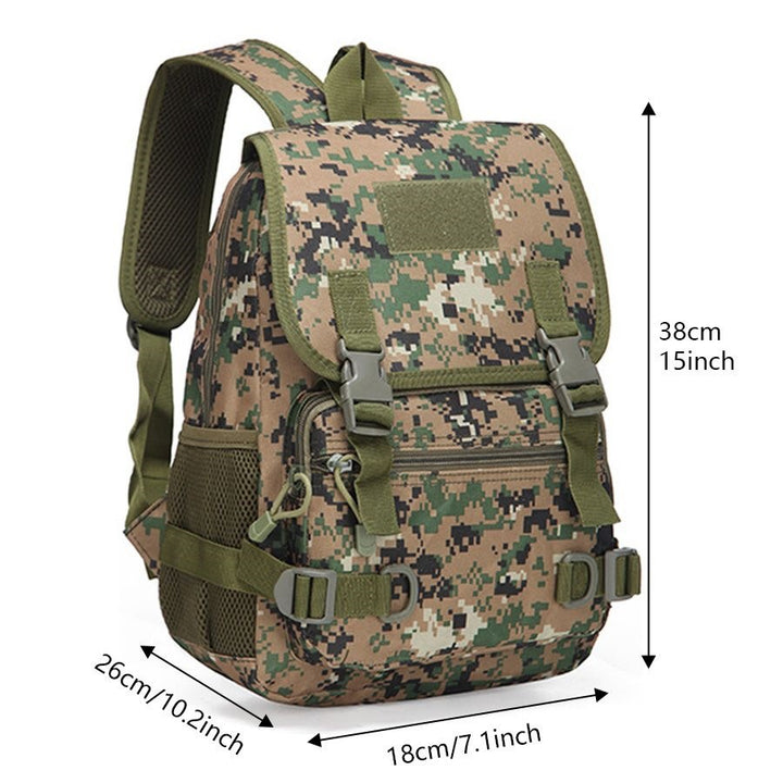 Rucksack Kalsten