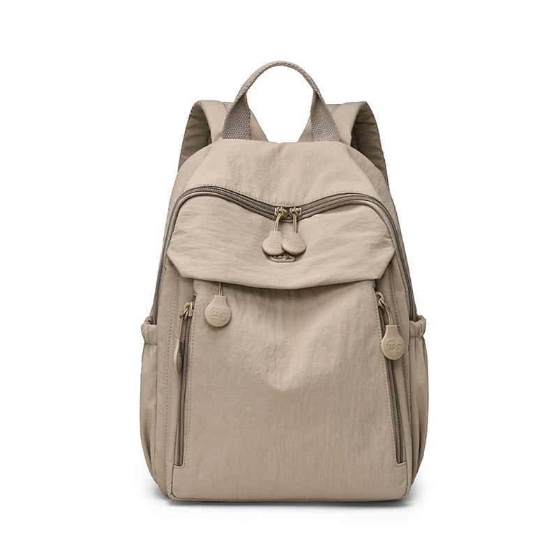 Lightweight Multi-Function Travel Backpack Kalsten