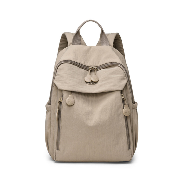 Lightweight Multi-Function Travel Backpack Kalsten