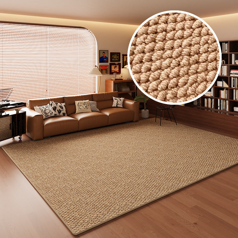 Soft Texture Carpet