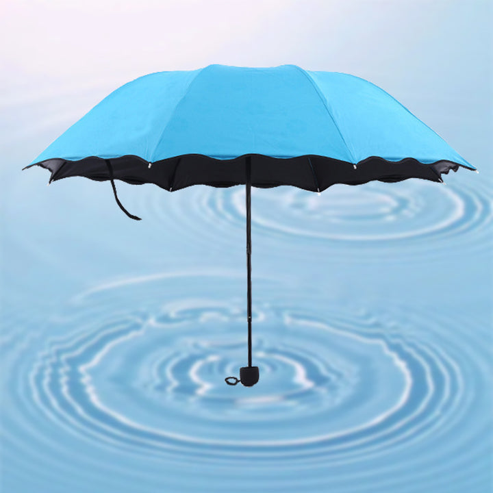 Ladies Outdoor Umbrella Kalsten