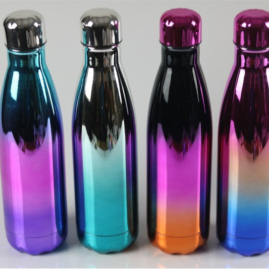 Insulated Water Bottle Kalsten