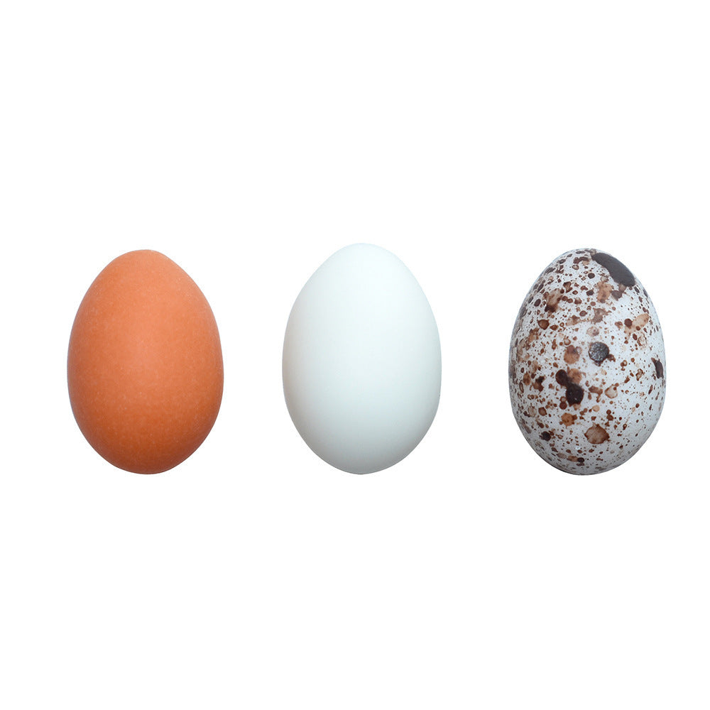 Decorative Nesting Egg Sets Kalsten
