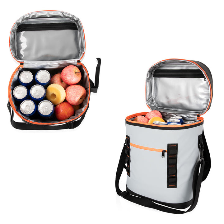 Insulated Backpack Cooler Kalsten