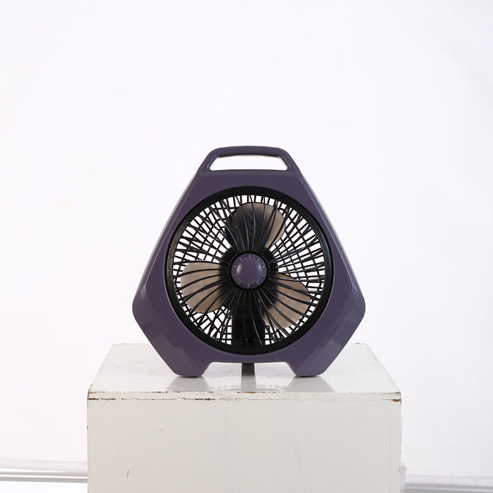 Unisex Table Fan Kalsten