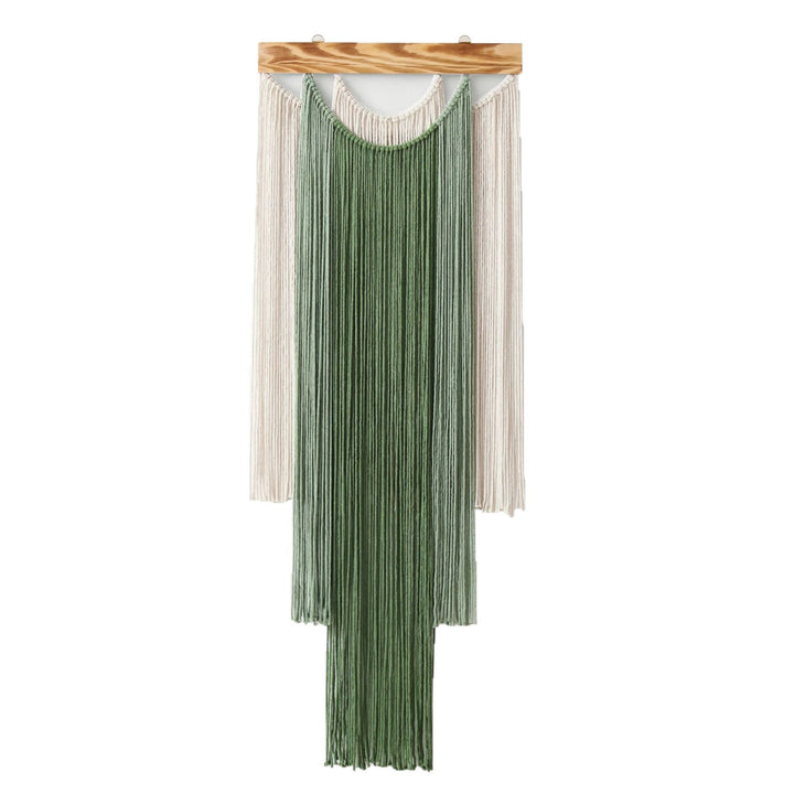 Decorative Wall Hanging