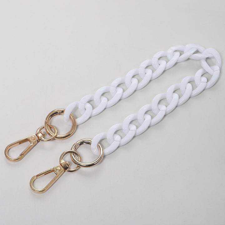 Chic Eyewear Safety Chain kalsten