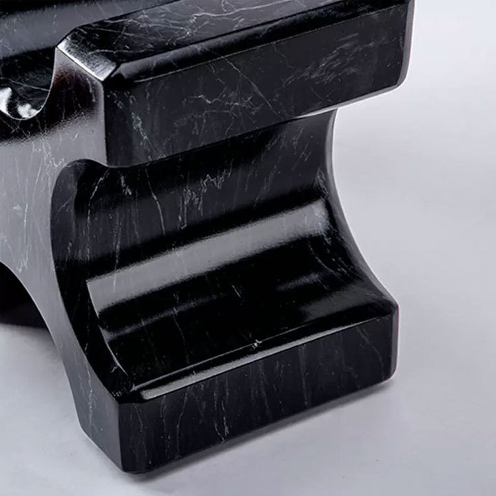 Decorative Marble Sculpture