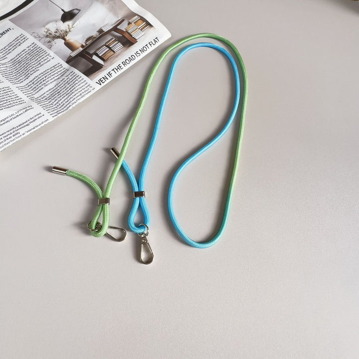 Multi-Functional Colorful Dog Leash Kalsten