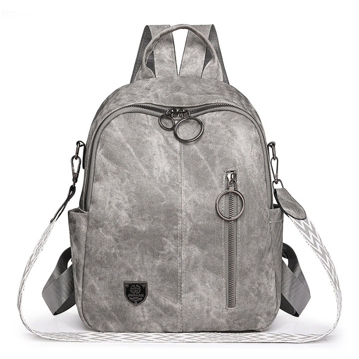 Versatile Multi-Function Backpack Kalsten