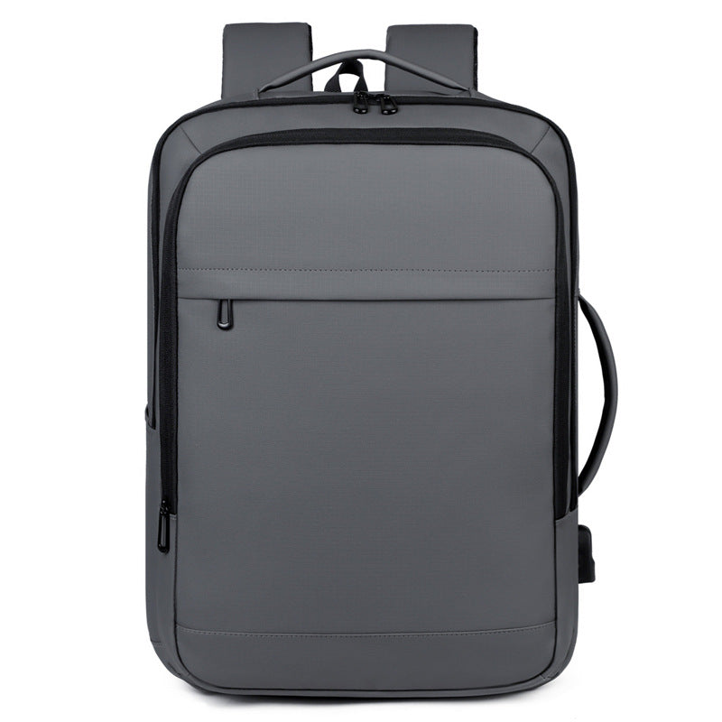 Versatile Tech Backpack Kalsten