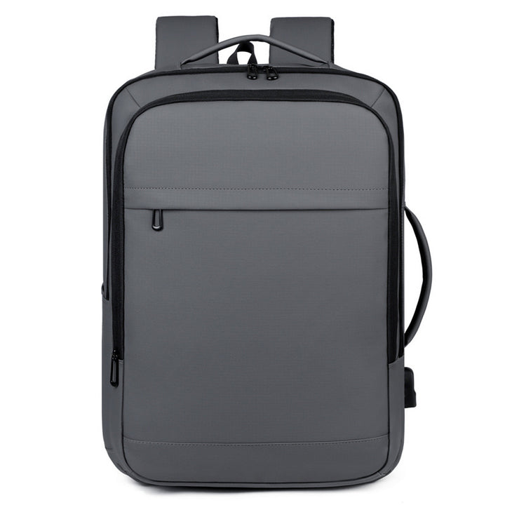 Versatile Tech Backpack Kalsten