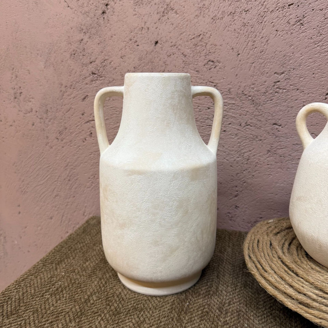 Deko Vase Kalsten