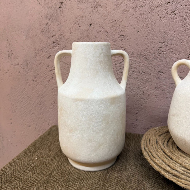 Deko Vase Kalsten