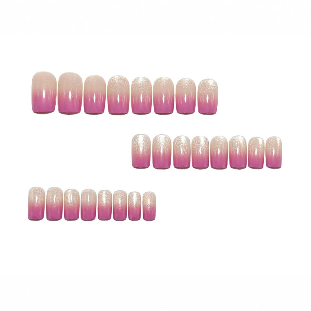 Nail Decoration Set Kalsten