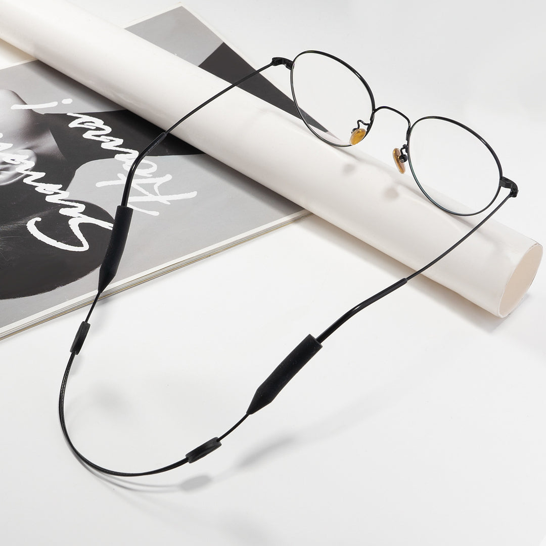 Glasses Kalsten