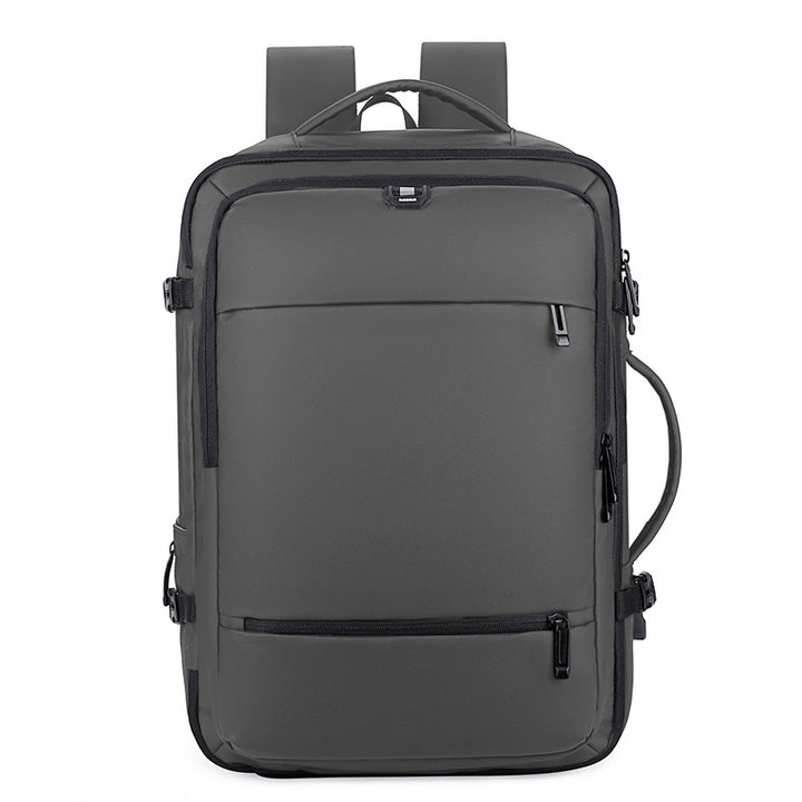 Versatile Travel Backpack kalsten