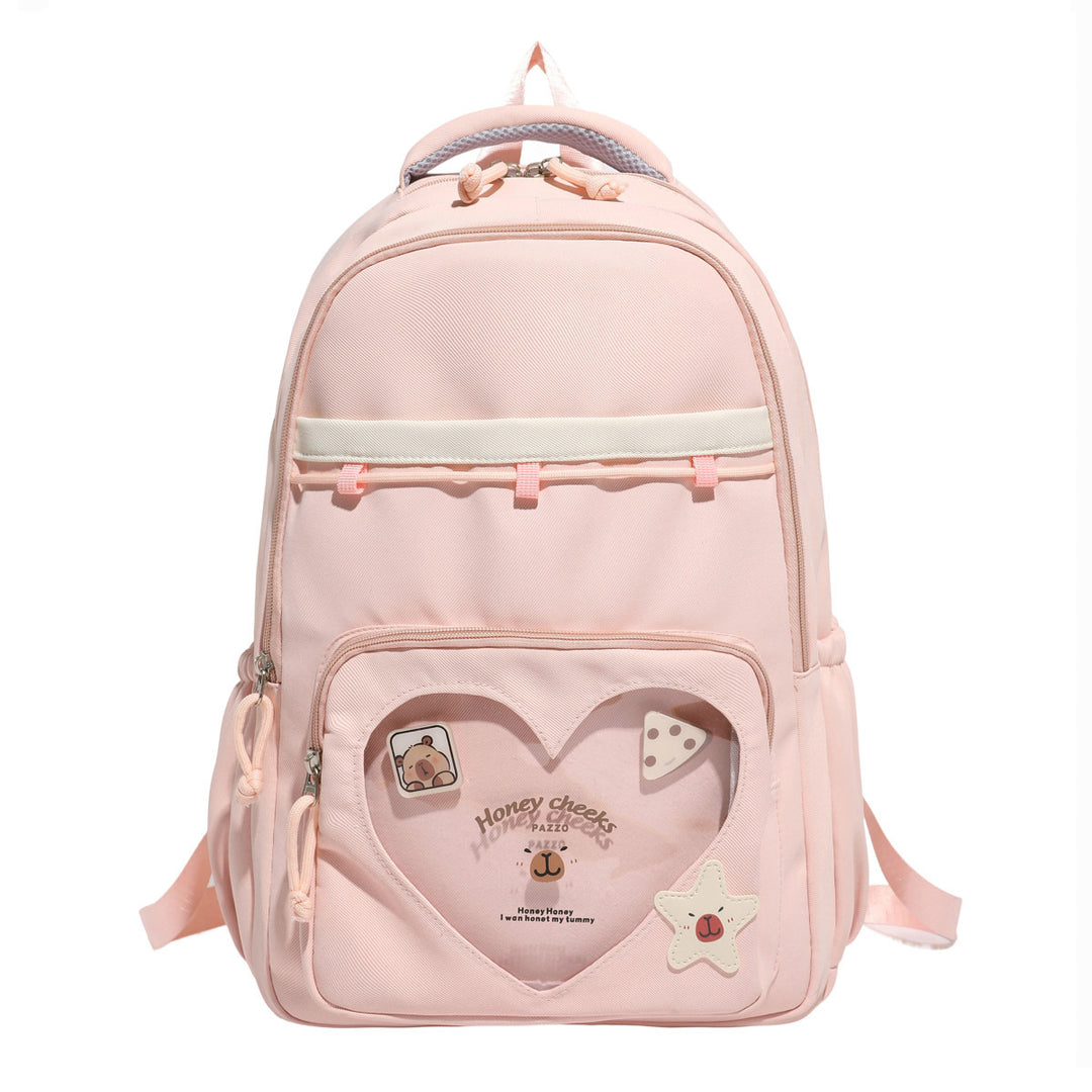 Backpack Kalsten