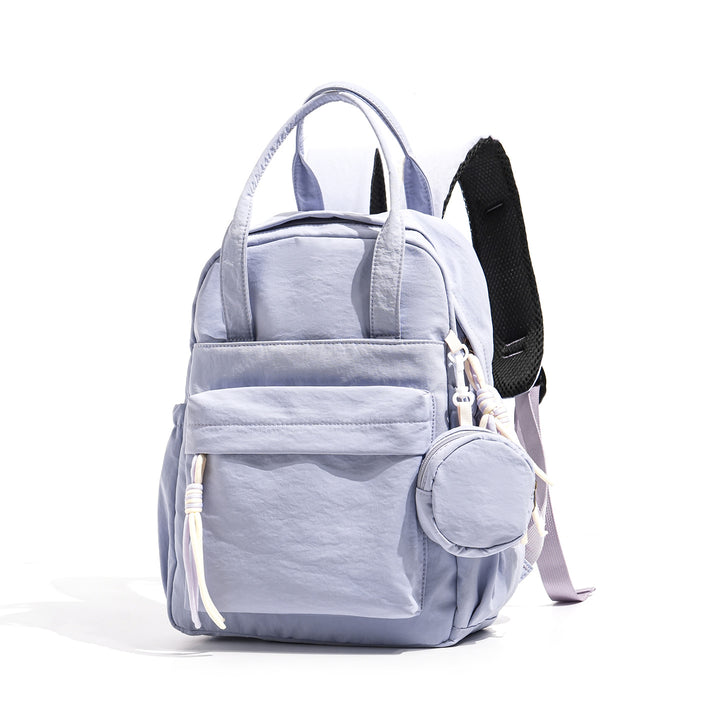 Multi-Functional Lightweight Travel Backpack Kalsten