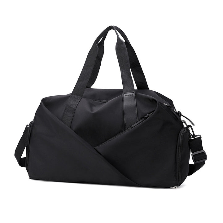 Premium Multi-Functional Sports Duffle Bag Kalsten