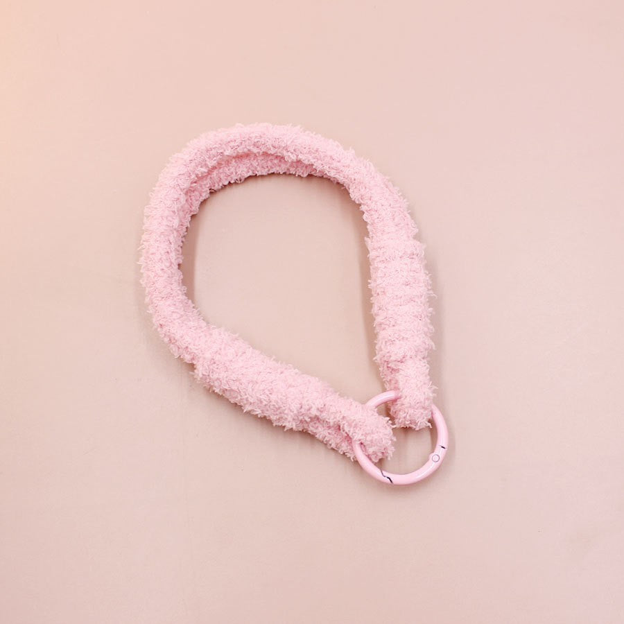 Stylish Fabric Headband Kalsten