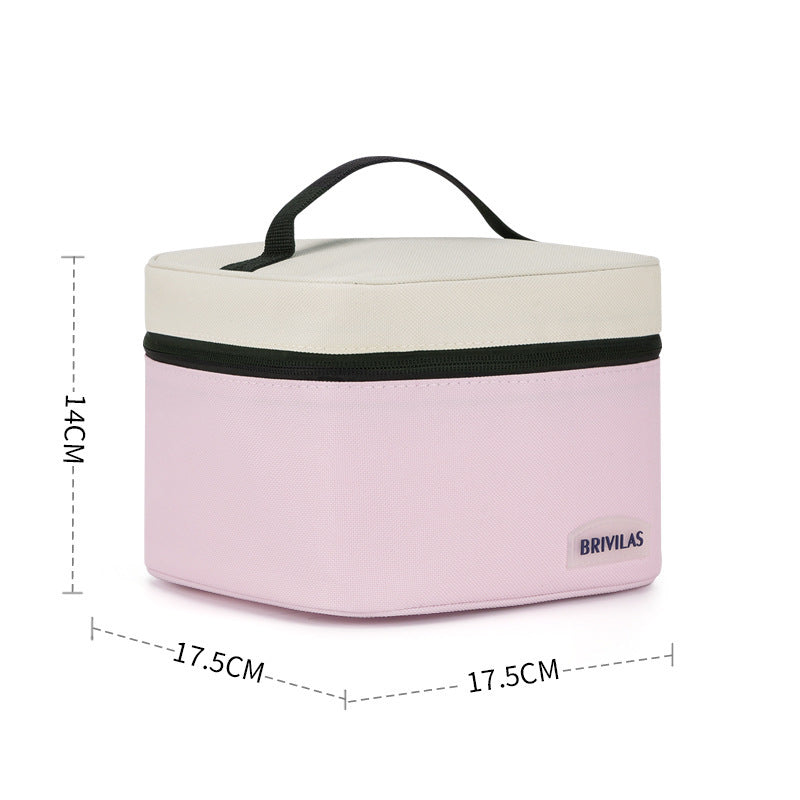 Reusable Shopping Tote Kalsten