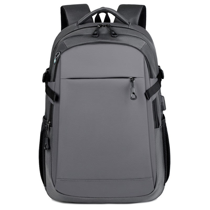 High-Performance Multi-Compartment Adventure Backpack Kalsten