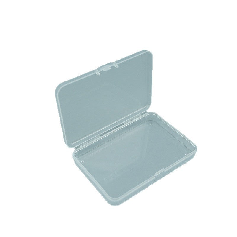 Compact Multi-Purpose Storage Organizer Kalsten
