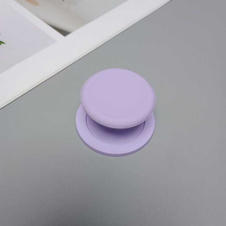 Silicone Phone Grip Kalsten