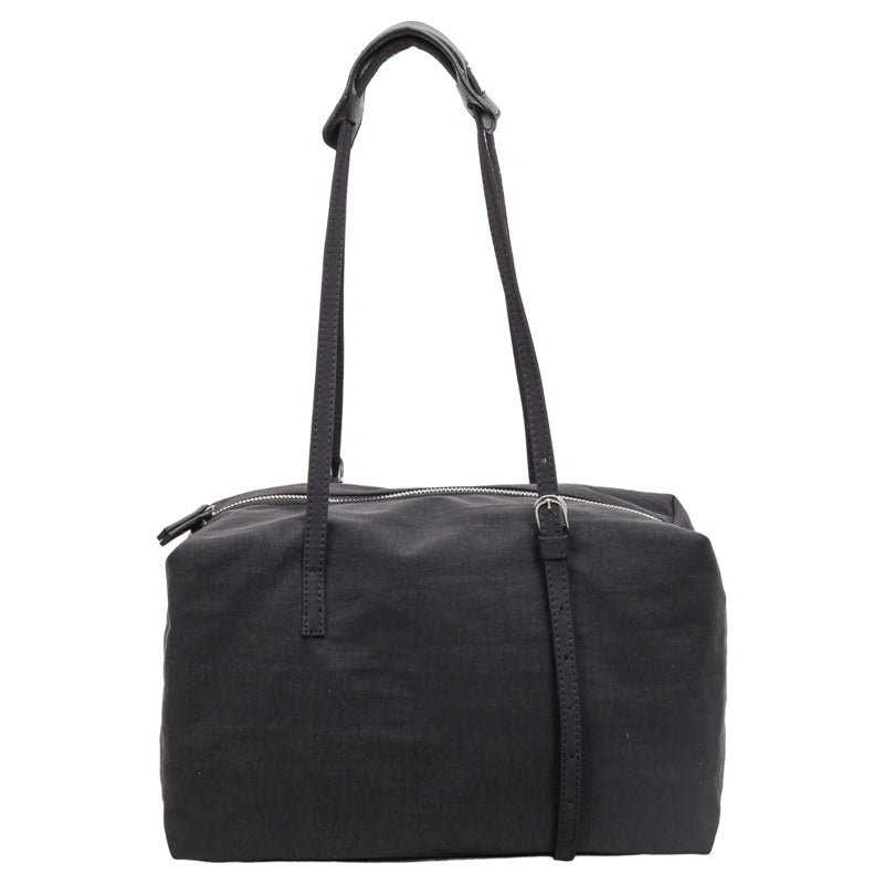 Spacious Multi-Functional Travel Duffel Bag Kalsten