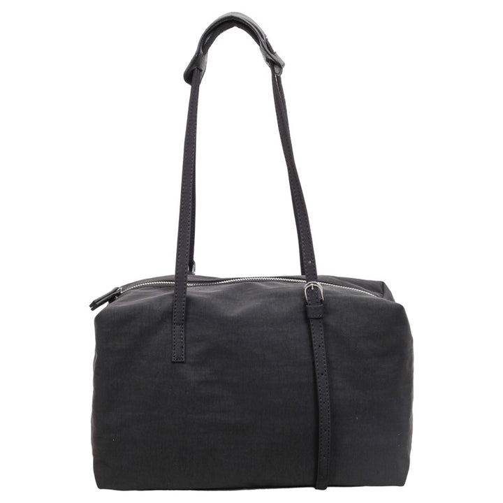 Spacious Multi-Functional Travel Duffel Bag Kalsten