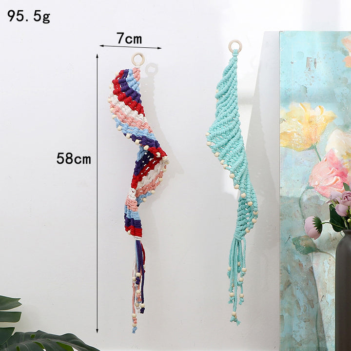Decorative Wall Hanging Kalsten