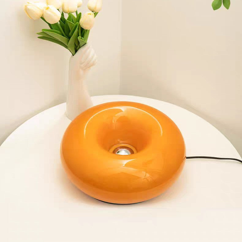 Modern Artistic Decorative