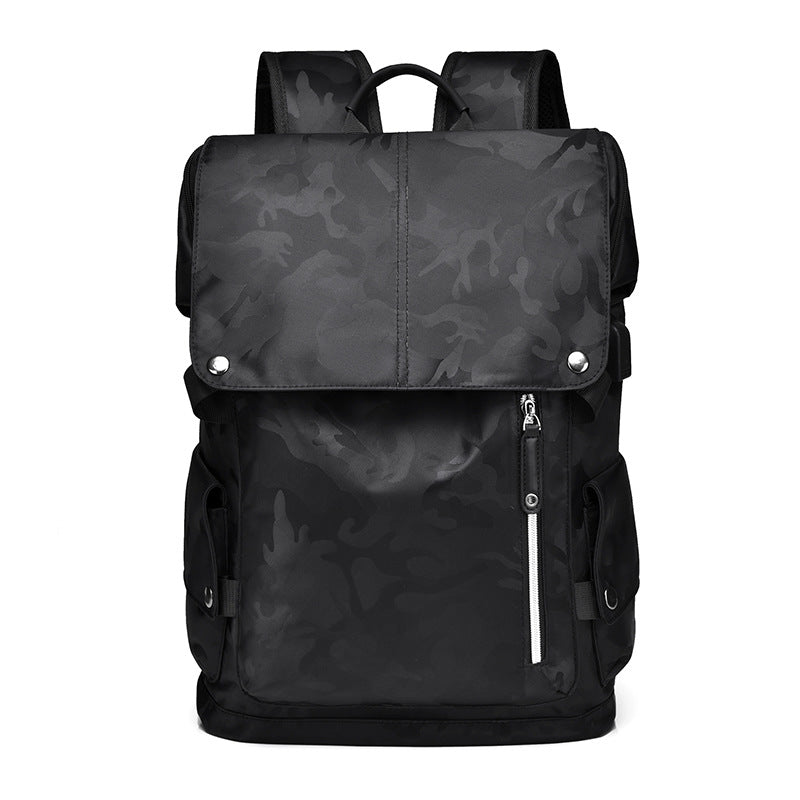 Versatile Daypack Kalsten