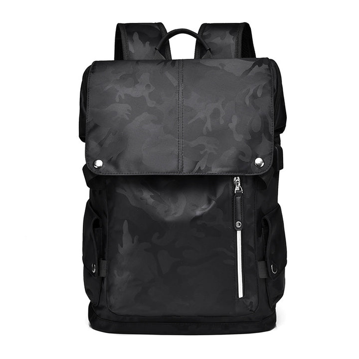 Versatile Daypack Kalsten